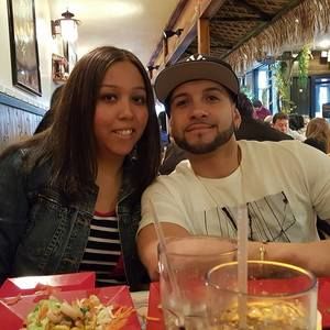 Meet your Posher, Miguel